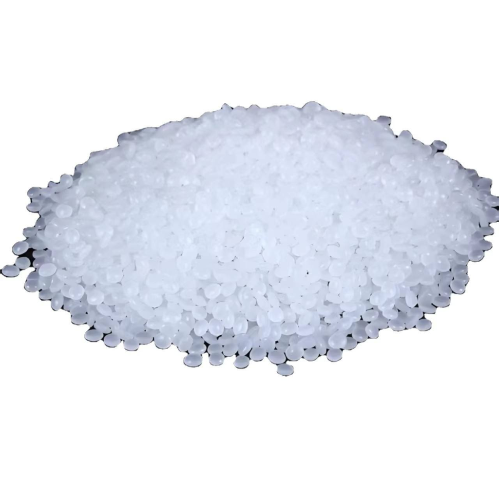 LDPE 2426H PE颗粒原料 西安珍珠棉厂家现货