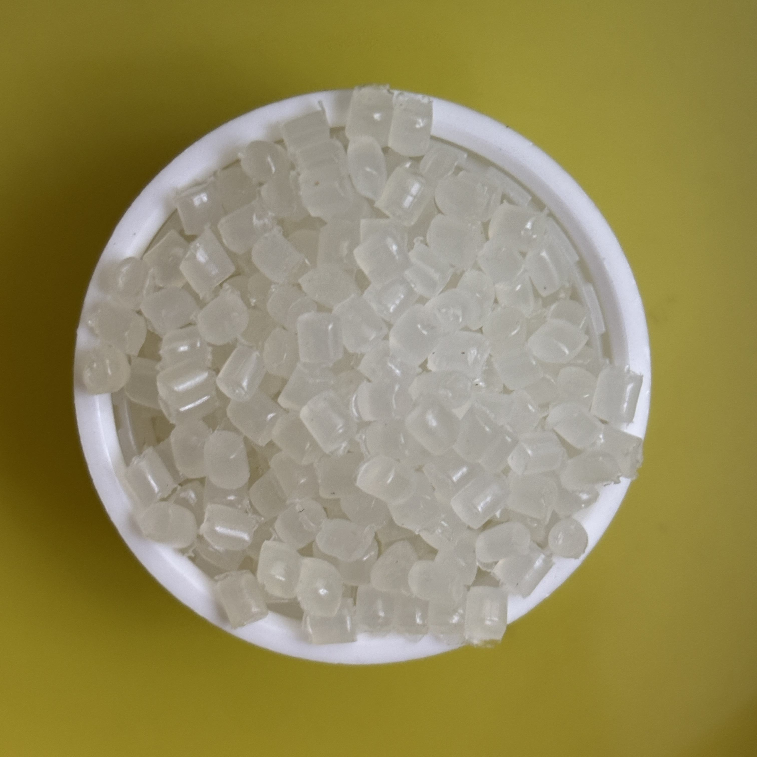 2026年8月18日EPE珍珠棉原料LDPE 2426H和LLDPE 7042价格行情走势